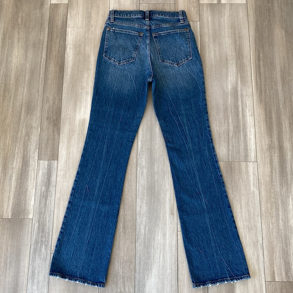 🫎 AF Jeans - Picture 2 of 7